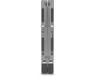 Hama Aluminium Laptopstandaard Zilver 39,6 cm (15.6")