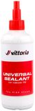 Vittoria Universal Tubeless Tire Sealant 80ml