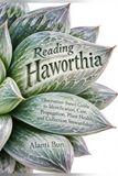 Reading Libri GmbH Reading Haworthia