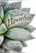 Reading Libri GmbH Reading Haworthia