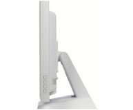 iiyama T1731SR-W5 POS-monitor 43,2 cm (17") 1280 x 1024 Pixels Touchscreen Wit