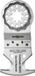 Multiblade Van Spijk BV Multiblade Starlock Multimes MB251