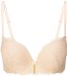 LingaDore Push up BH Gold beige 70B