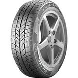 VIKING FOURTECH PLUS 155/80R13 79T BSW