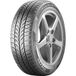 VIKING FOURTECH PLUS 155/80R13 79T BSW