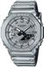 Casio G-Shock GM-2100YM-8AER Classic Heren Horloge