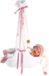 Llorens Poupée Mimi (42 cm)