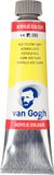 Van Gogh Acrylverf Geel - 40ml