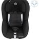 Maxi-Cosi Kindersitz Pearl 360 inkl. Isofix-Basis FamilyFix 360