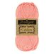 Scheepjes Scheepjes Cahlista 264 Light Coral Garen - 10x50g