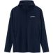 Berghaus Veste de randonnée Staindrop