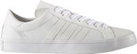 Adidas Courtvantage, BZ0441