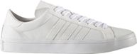 Adidas Schoenen Courtvantage, BZ0441