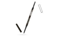 PUPA Milano Pupa High Definition - 240180A03 - Wenkbrauwpotloden - Waterproof - Unisex