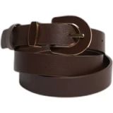 Moodo Ceinture femme Z-PA-4908