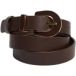 Moodo Ceinture femme Z-PA-4908