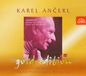 Eric/Czech Supraphon Prokofiev: Romeo & Juliet (Ancerl Vol.16) CD