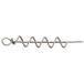 Westin Add-It Shallow Screw 4mm #S