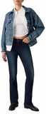 Levi's 315® Bootcut Jeans
