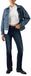 Levi's 315® Bootcut Jeans