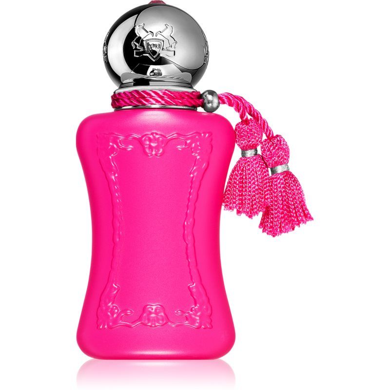 Parfums de Marly Oriana / 30 / Dames