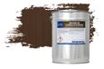 Wixx Belgische Carboleum - 20L - Zwart