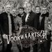 Rowen Heze Muziek 1 Stuks