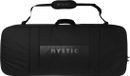 Mystic GearTas Foil - Noir - 110cm