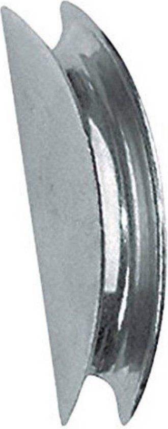 Gedore 4636710 Buigvorm Kleurloos