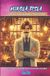 Nikola Libri GmbH Nikola Tesla: The Boy Who Imagined the Future