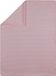 Interbaby Babydeken Bubble 80 X 110 Cm Fleece Roze