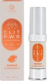 Secret play Scala 2.0 b.v. Clit Pwr Clitoral Balm 15 ml