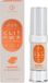 Secret play Scala 2.0 b.v. Clit Pwr Clitoral Balm 15 ml