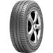 Windforce Transmaster Van A/S ( 205/65 R16C 107/105T )