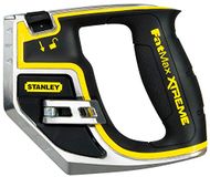STANLEY Fatmax Pro Deurbeslag 0-20-104
