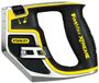 STANLEY Fatmax Pro Deurbeslag 0-20-104
