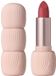 PUPA Milano My Crush lipstick Mat - 022 In Love Again