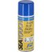 Plastimo Ib Perkins Bleu 83+ Spray