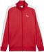 Puma T7 ALWAYS ON Track Jacket DK 629587 For All Time Red-XL