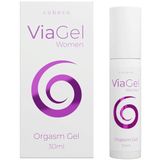 COBECO ViaGel Orgasme Gel 30 ml