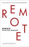 Remote: Penguin Random House Ireland Limited Remote Office Not Required Paperback