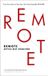 Remote: Penguin Random House Ireland Limited Remote Office Not Required Paperback