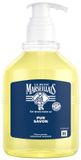 Le Petit Marseillais Pure Zeep Handwas 500 ml