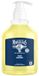Le Petit Marseillais Pure Zeep Handwas 500 ml