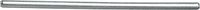 Gedore 26 D 6 6208580 Accessoires voor dopsleutels 157 mm 1 stuk(s)