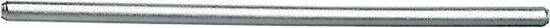 Gedore 26 D 6 6208580 Accessoires voor dopsleutels 157 mm 1 stuk(s)