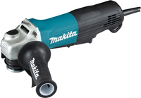 Makita GA5050