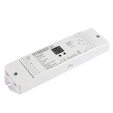 Synergy 21 S21-LED-SR000047 Verlichting led-controller