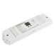 Synergy 21 S21-LED-SR000047 Verlichting led-controller