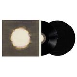 First Sarah Neufeld, Richard Reed Parry & Rebecca Foon - First Sounds (LP)